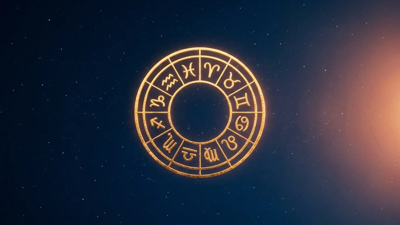 Ascendant astrologique : comment le calculer et le comprendre
