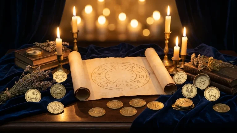 Compatibilité amoureuse entre signes astrologiques : le guide complet
