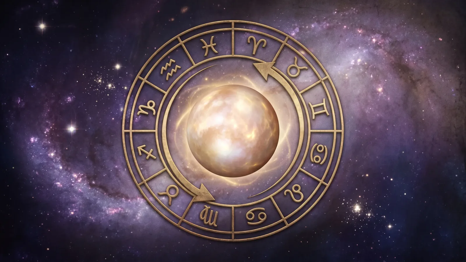 Mercure rétrograde : ce que dit l’astrologie