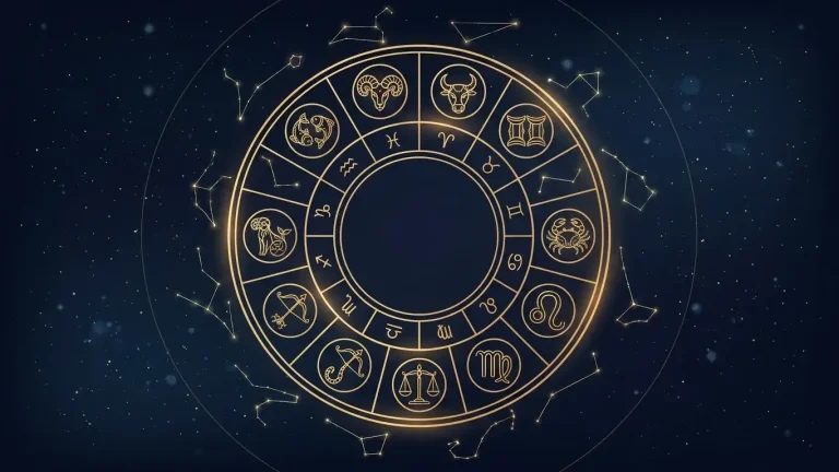 Horoscope : comment l’interpréter avec recul et discernement