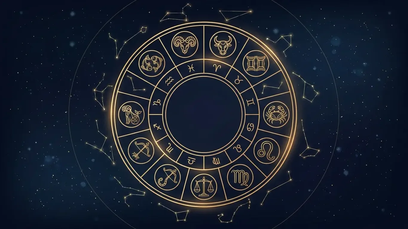 Horoscope : comment l’interpréter avec recul et discernement